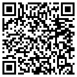 QR Code for Locksmith in Newtown, PA 18940