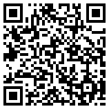 QR Code for City Government Stockertown Borough in Bath, PA 18014