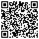 QR Code for Locksmith Trafford 24 Hour in Trafford, PA 15085