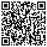 QR Code for Lower Allen Diner in Camp Hill, PA 17011