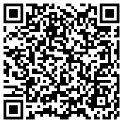 QR Code for Luzerne Intermediate Unit Administrative Office & Special in Kingston, PA 18704