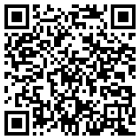 QR Code for Madison School of Etiquette & Protocol in Huntingdon Valley, PA 19006