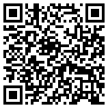 QR Code for Management Results in Pottstown, PA 19465