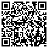 QR Code for Manpower in Pittsburgh, PA 15235