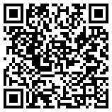 QR Code for March of Dimes in HARRISBURG, PA 17101