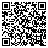 QR Code for Mark Berry Contracting in Telford, PA 18969
