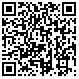 QR Code for McCaffrey Tutoring in Sewickley, PA 15143
