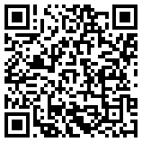 QR Code for McClain Keith Rev in Glenside, PA 19038