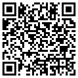 QR Code for HK Mcjunkin in Pittsburgh, PA 15218