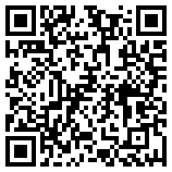 QR Code for Meals On Wheels Paradise Area in Paradise, PA 17562