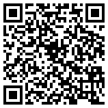 QR Code for Melenyzer & Agrafiotis in Charleroi, PA 15022