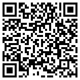 QR Code for Melo Clean Services in Easton, PA 18045