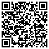QR Code for Michael Patton Advising in Strattanville, PA 16258