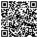 QR Code for Mid-Valley Bottling in Jessup, PA 18434