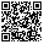 QR Code for Miles Graham in Wayne, PA 19087