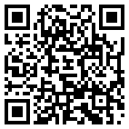 QR Code for Millermatic llc in Hershey, PA 17033