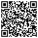 QR Code for Top Rank Cuts in Pittsburgh, PA 15235