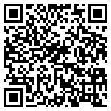 QR Code for Eileen M Mitchell Attorney in Morrisville, PA 19067
