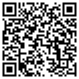 QR Code for Edward A Monsky Attorney in Scranton, PA 18503