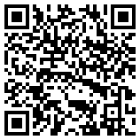 QR Code for The Mountain Mercantile in Leeper, PA 16233