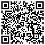 QR Code for Mountain View Modular Homes in Huntingdon, PA 16652