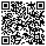 QR Code for Mylo Mechanical in Washington Crossing, PA 18977