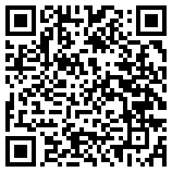 QR Code for Napolean Staffing in Philadelphia, PA 19134