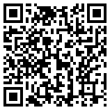 QR Code for National Labor Relations Board in Pittsburgh, PA 15222