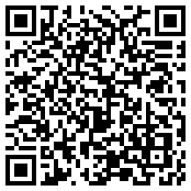 QR Code for National Postal Mail Handlers Union in Philadelphia, PA 19176