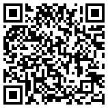 QR Code for Natures Nutrition Center in Newtown Square, PA 19073