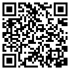 QR Code for NCCJ in Pittsburgh, PA 15217