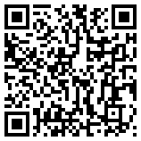 QR Code for Neshaminy Electric in Bensalem, PA 19020