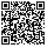 QR Code for Nifty Fifty's in Bensalem, PA 19020