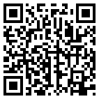 QR Code for Norte Sur in Reading, PA 19605