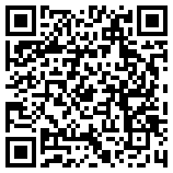 QR Code for Popeyes Chicken and Biscuits in Philadelphia, PA 19140