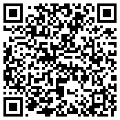 QR Code for Northumberland County Administration Center in Sunbury, PA 17801