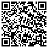 QR Code for Novacare Rehabilitation - Squirrel Hill in Pittsburgh, PA 15217