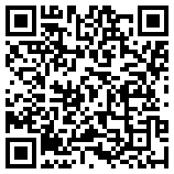 QR Code for NTX Wireless in Easton, PA 18042