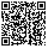 QR Code for O'boyle Property Management in Moosic, PA 18507