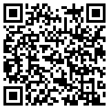 QR Code for O'connor-Barrett Inc in Pittsburgh, PA 15237