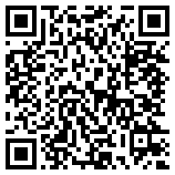 QR Code for Office Service in Reading, PA 19601