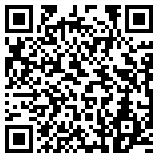 QR Code for Seemsville Pub & Grille in Northampton, PA 18067