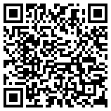 QR Code for Milla Openko Dmd in Pittsburgh, PA 15227