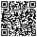 QR Code for Optimum Systems Plus in Scranton, PA 18509