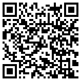 QR Code for Orloski Real Estate in Allentown, PA 18104