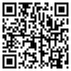 QR Code for Osum Village in Philadelphia, PA 19146