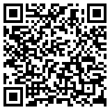 QR Code for The Other Office in Mount Pleasant, PA 15666