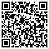 QR Code for Wise Foods-WP Snacks in Evans City, PA 16033