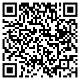 QR Code for Outer Circle Sports in Birdsboro, PA 19508