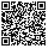 QR Code for Owen J Roberts School District in Spring City, PA 19475